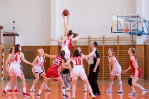Sporter