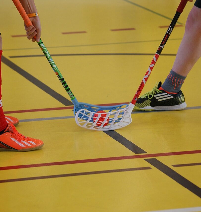 Innebandy innebandy bandy klubba