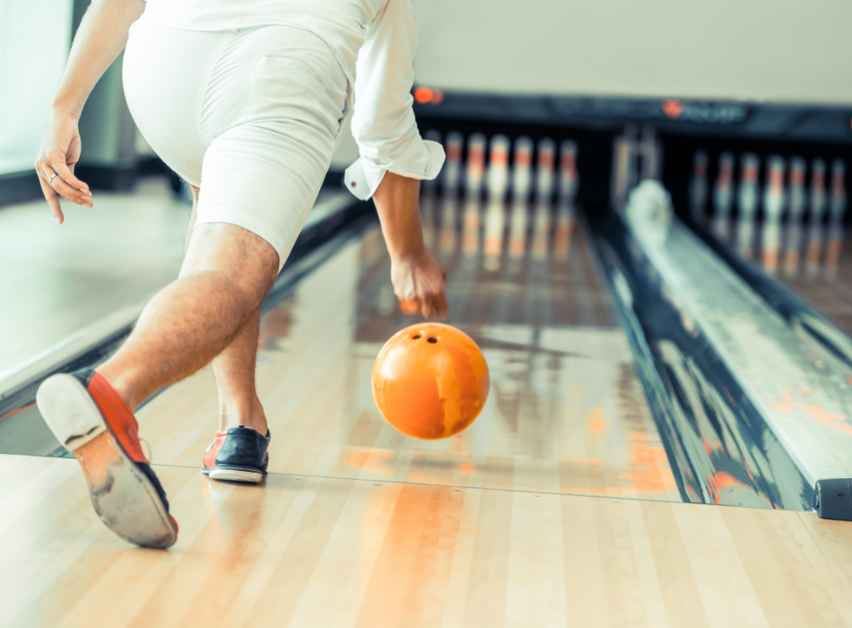 Vanliga frågor om bowling - vad du behöver veta som nybörjare Vanliga frågor om bowling - vad du behöver veta som nybörjare